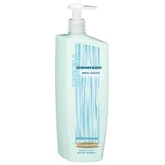 California Tan Total Immersion 470 ml Step 3 Aftersun