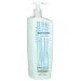 California Tan Total Immersion 470 ml Step 3 Aftersun