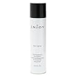 Enjoy Hairspray - 10 oz