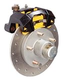 Tie Down Engineering 82091 10
