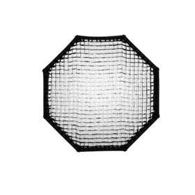 Photoflex Medium Grid for the Octadome Softbox.