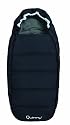 Quinny Buzz/Zapp Footmuff Storm