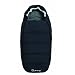 Quinny Buzz and Zapp Stroller Footmuff (Storm)