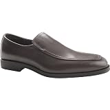 Allen Edmonds Men's Bucktown Slip-On