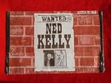 Ned Kelly