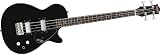 Gretsch Guitars