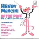 In the Pink/the Ultimate Colle