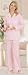 Long Sleeve Flannel Tailored Pajamas