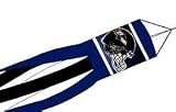Baltimore Ravens Windsock