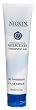 Nioxin  Volumizing Reflectives...