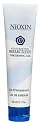 Nioxin  Volumizing Reflectives Thickening Gel, 5.1-Ounce Bottle