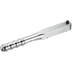 GEDORE 7682000 Drehmomentschl�ssel 8-40Nm 1 cm (0,375 Zoll = 3/8 Zoll) L.340mm HERDER DIN/EN ISO6789