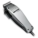 Andis Ultra 14 Piece in Storage Case Adjustable Clipper Kit Model No. 18795