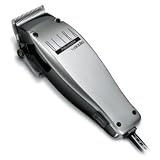 Andis Ultra 14 Piece in Storage Case Adjustable Clipper Kit Model No. MC - 2 - B0018X3XHK
