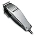 Andis Ultra 14 Piece in Storage Case Adjustable Clipper Kit Model No. MC-2