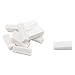 Advantus Royall Econ Numbering Machine Dry Ink Pad - 1 / Each - 0.8" Height x 1.3" Width x 0.4" Depth
