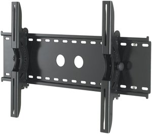 SANUS SYSTEM VMPLB VisionMount Universal Plasma Wall Mount