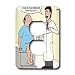 31nru%2Bz2b8L. SL75  What is a Healthy Prostate?