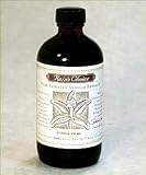 Tahitian Vanilla Extract 8 Oz