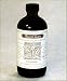 Gourmet Food : Tahitian Vanilla Extract 8 Oz