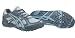 Asics Real Walking Trail GEL-Yeti 2 WR Damen