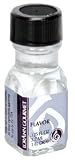 Champagne Flavouring - 1 dram