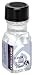 Cherry Flavouring - 1 dram