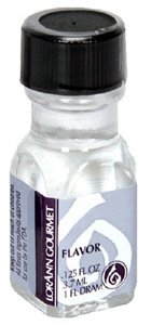 Blueberry Flavouring - 1 dram by LorAnn Oils