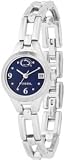 Fossil Women's NCAA Watch - Penn State - Ladies Applied