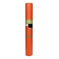 Gaiam Orangeade Yoga Mat