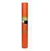 Gaiam Orangeade 3mm Yoga Mat