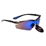 Rayzor Professional Lightweight GunMetal Grey UV40&hellip Rayzor