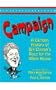 Campaign: A Cartoon History of Bill Clinton's Race for the White House