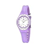 Calypso k5163-N