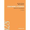 Coaching d'�quipe: Outils et pratiques