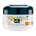 Kneipp Calendula-Rosemary Foot Butter
