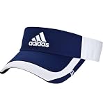 adidas Tour Visor