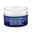 Multi-Active Night Youth Recovery Comfort Cream (Normal to Dry Skin)