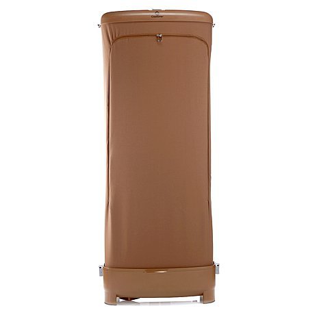 Joy Mangano CloseDrierTM Easy Portable Drying System – Rich Toffee