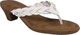 Aerosoles Women's Folklore Sandals