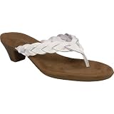 Aerosoles Ladies Folklore Sandals by Aerosoles