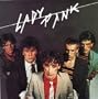 Lady Pank