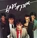Lady Pank-Lady Pank