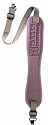 Parker Crossbow Sling With Swivel Md: 38207