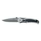 Gerber 22-41074 Aluminum Presto 2.5 Fine...