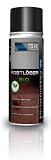 Produkt-Bild: SK-Products Rostl&ouml;ser Bio