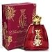 Christian Audigier Women Eau de Parfum Spray 3.4 fl oz (100 ml)