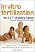 In Vitro Fertilization