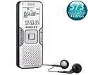 PHILIPS LFH0862/00 voice recorder - Dictaphone