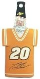 Tony Stewart Kolder Jersey Bottle Holder